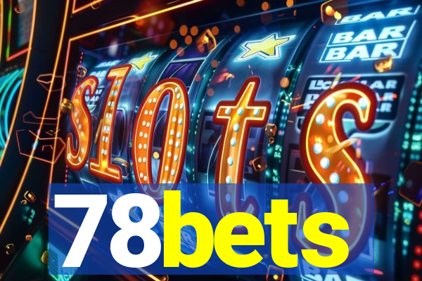 78bets