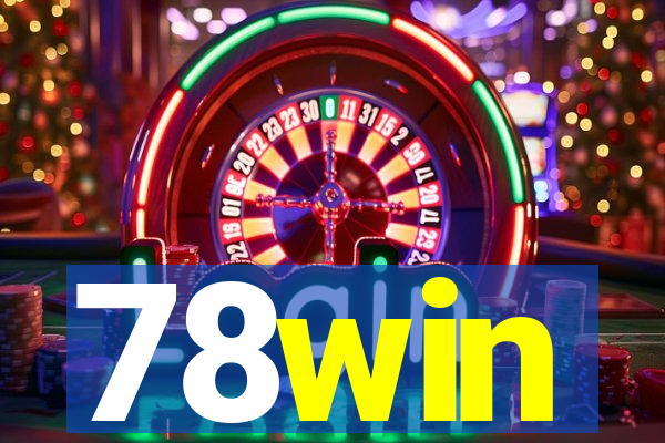 78win
