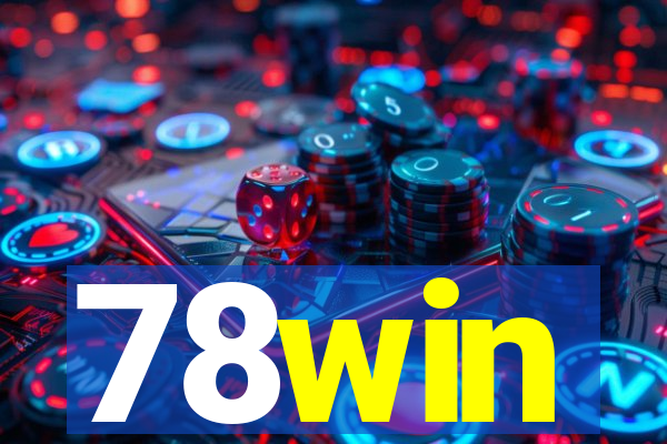 78win