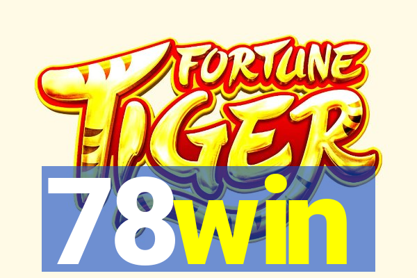 78win