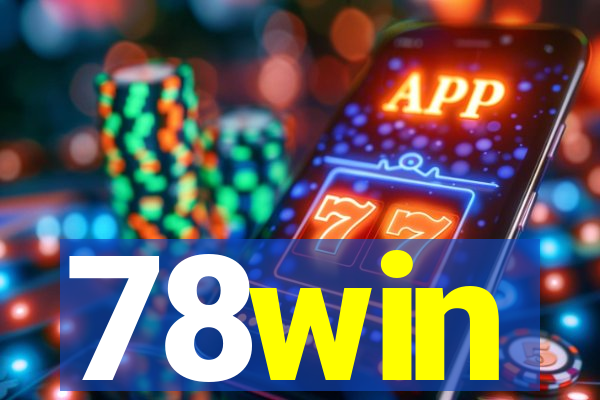 78win