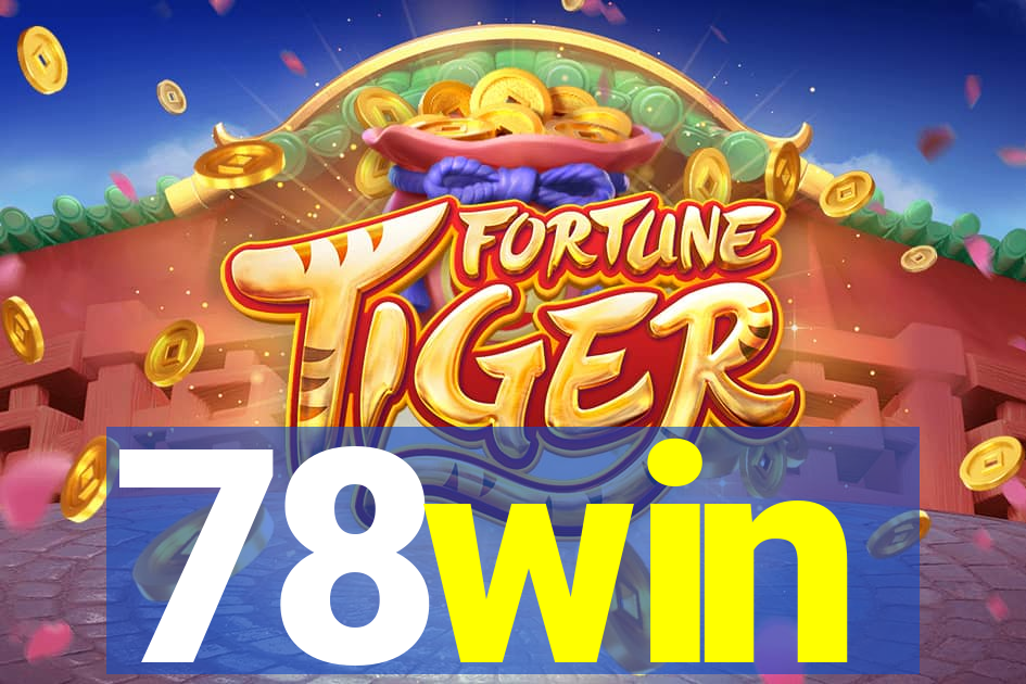 78win