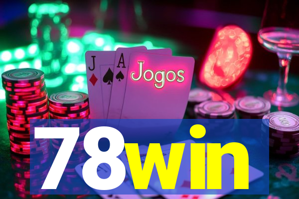 78win