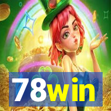 78win