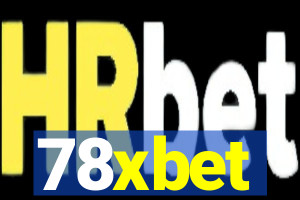 78xbet