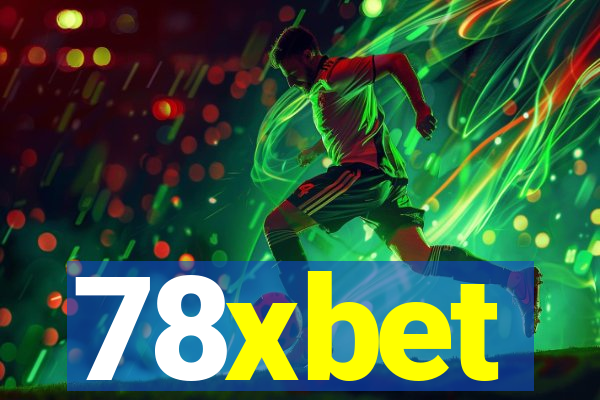 78xbet