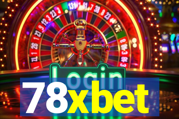 78xbet