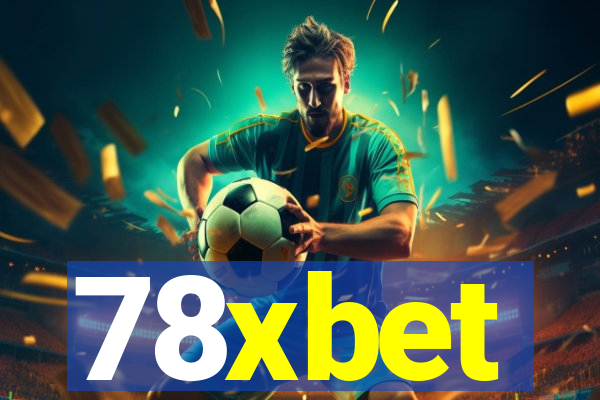 78xbet