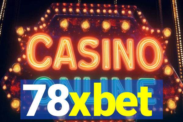 78xbet