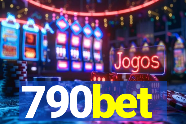 790bet