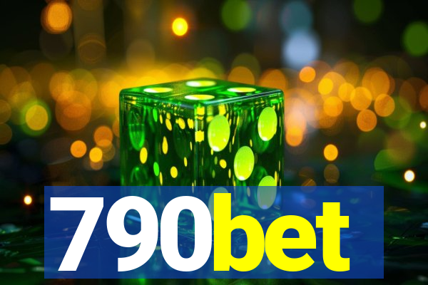 790bet
