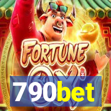 790bet