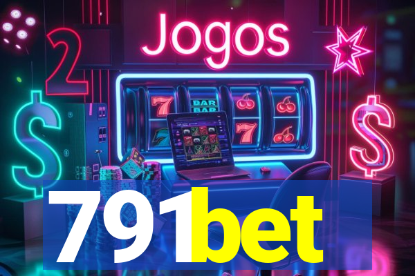 791bet