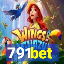 791bet