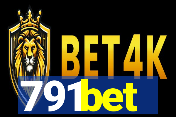 791bet
