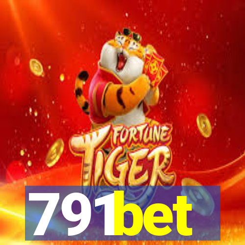 791bet
