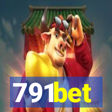 791bet