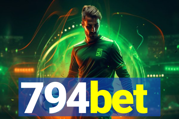 794bet