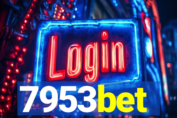 7953bet
