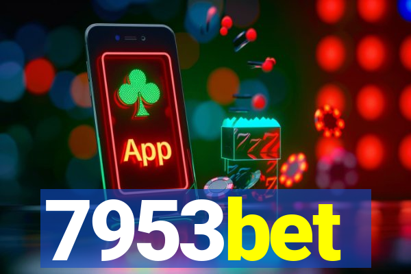7953bet