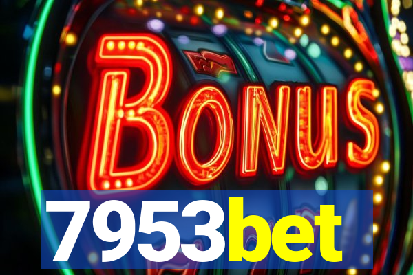 7953bet