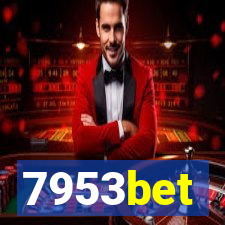 7953bet