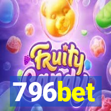 796bet