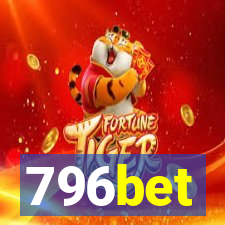 796bet