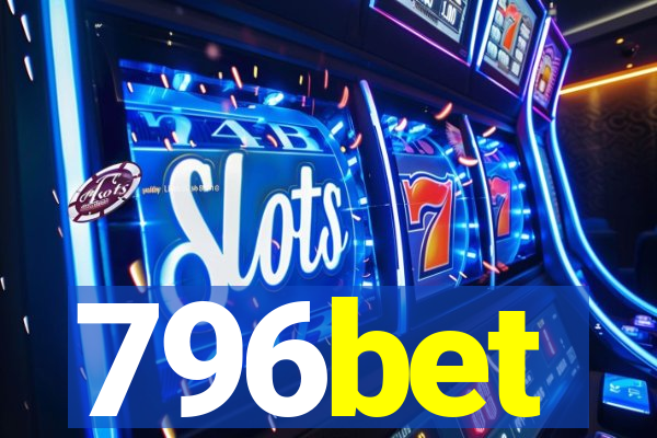 796bet