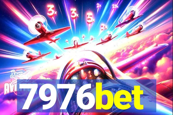 7976bet
