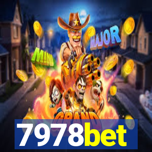 7978bet