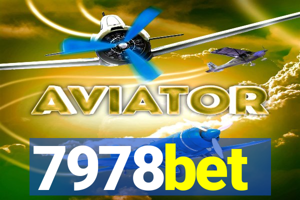 7978bet