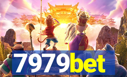 7979bet
