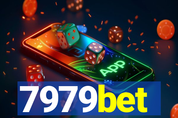 7979bet