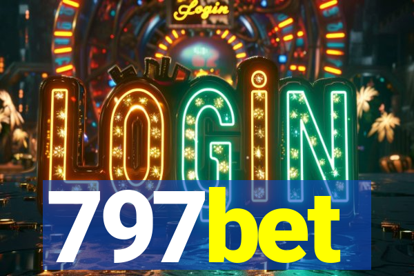 797bet