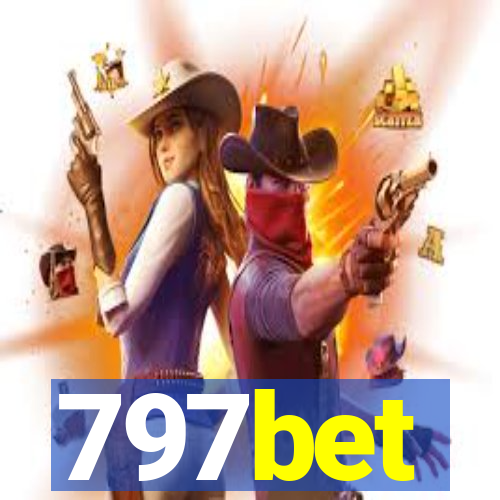 797bet