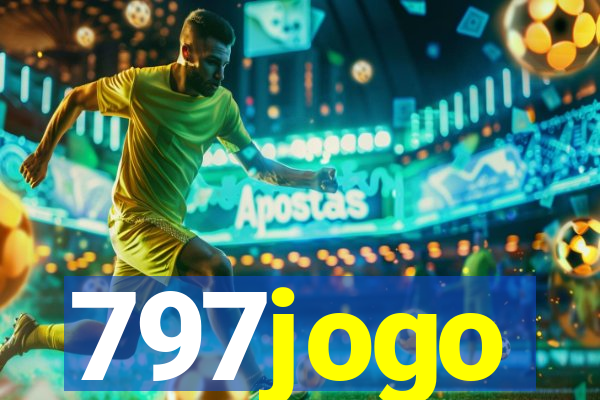 797jogo
