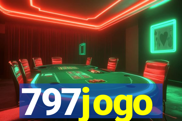 797jogo