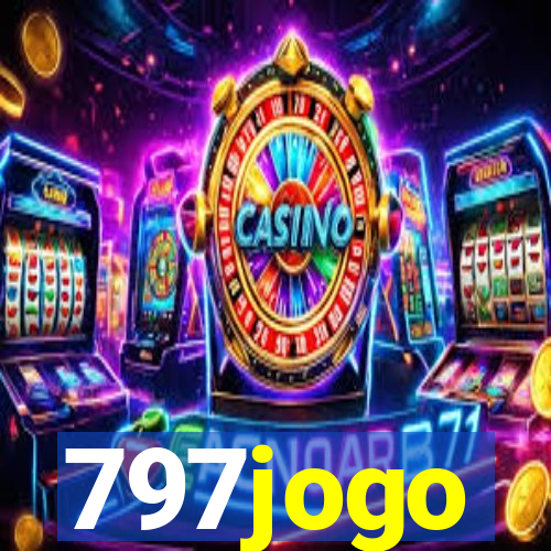 797jogo