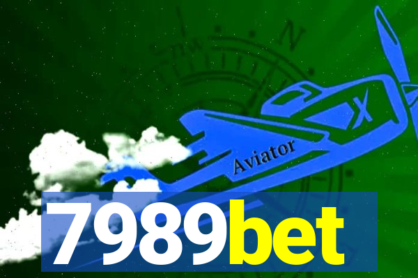 7989bet