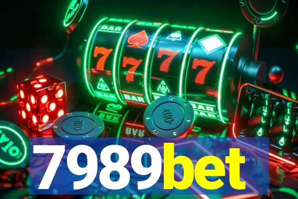 7989bet