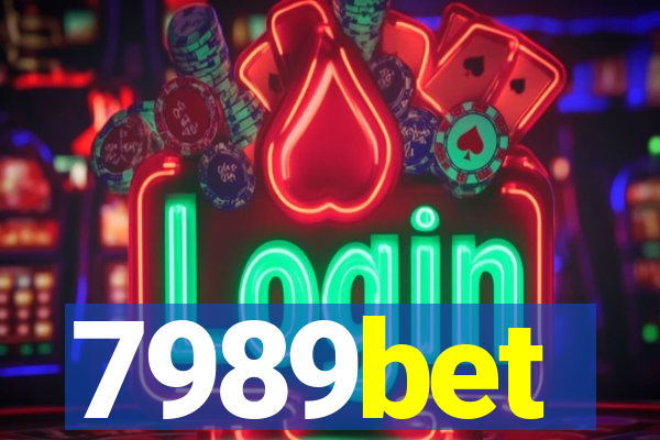 7989bet