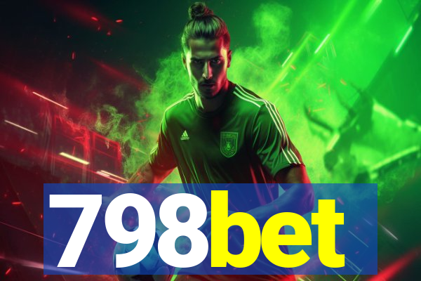 798bet