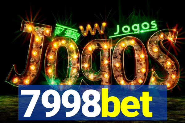 7998bet