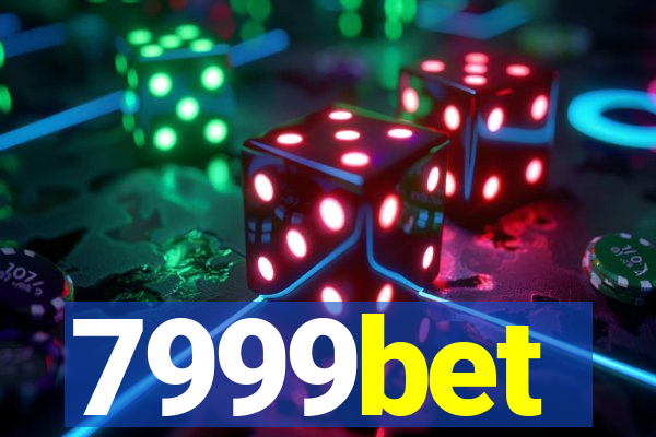 7999bet