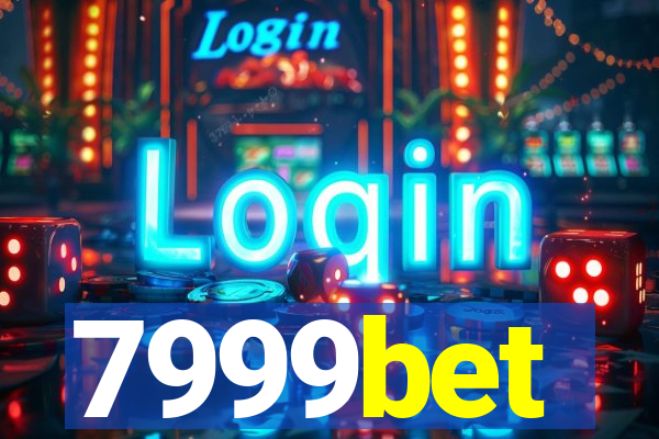 7999bet