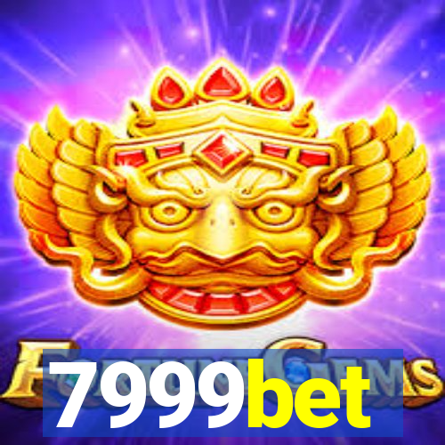 7999bet