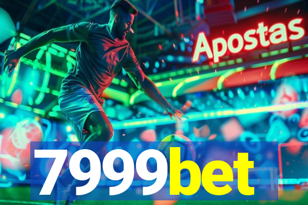 7999bet