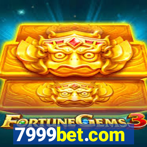7999bet.com
