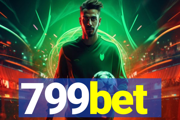 799bet